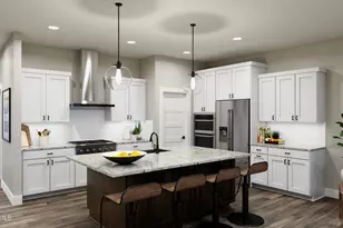 11545 N Deepwater Dr, Hideout, UT 84036 - Photo 3