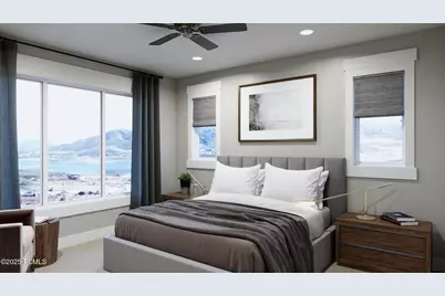 11545 N Deepwater Drive, Hideout, UT 84036 - Photo 7