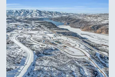 4119 E Peak Rock Lane, Kamas, UT 84036 - Photo 3