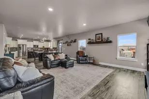 1962 Bluff Crest Rd, Francis, UT 84036 - Photo 11