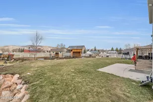 1962 Bluff Crest Rd, Francis, UT 84036 - Photo 33