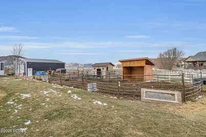 1962 Bluff Crest Road, Francis, UT 84036 - Photo 35