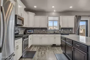 1962 Bluff Crest Rd, Francis, UT 84036 - Photo 7