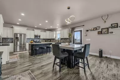 1962 Bluff Crest Road, Francis, UT 84036 - Photo 5