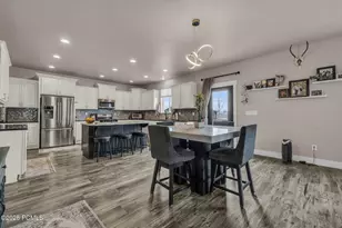 1962 Bluff Crest Rd, Francis, UT 84036 - Photo 5