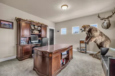 1962 Bluff Crest Road, Francis, UT 84036 - Photo 29