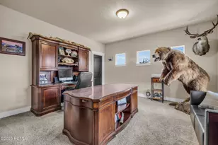 1962 Bluff Crest Rd, Francis, UT 84036 - Photo 29