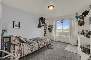 1962 Bluff Crest Rd, Francis, UT 84036 - Photo 25