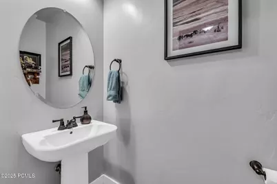 1962 Bluff Crest Road, Francis, UT 84036 - Photo 19