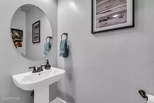 1962 Bluff Crest Rd, Francis, UT 84036 - Photo 19