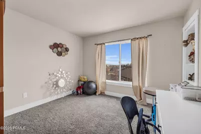 1962 Bluff Crest Road, Francis, UT 84036 - Photo 23