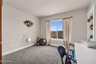 1962 Bluff Crest Rd, Francis, UT 84036 - Photo 23