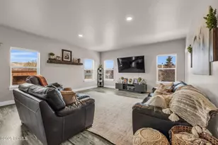 1962 Bluff Crest Rd, Francis, UT 84036 - Photo 9