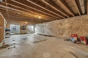 1962 Bluff Crest Rd, Francis, UT 84036 - Photo 31