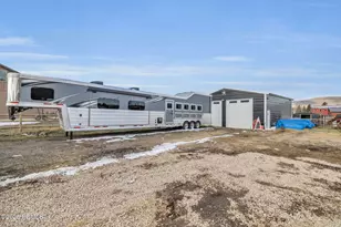 1962 Bluff Crest Rd, Francis, UT 84036 - Photo 37