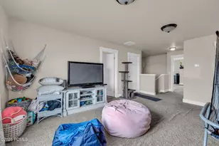 1962 Bluff Crest Rd, Francis, UT 84036 - Photo 21