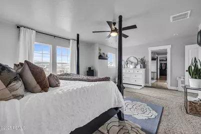 1962 Bluff Crest Road, Francis, UT 84036 - Photo 15