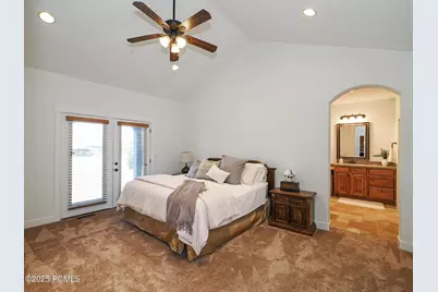 220 S 1970 East, Heber City, UT 84032 - Photo 21