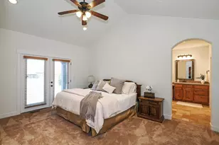 220 S 1970 E, Heber City, UT 84032 - Photo 21