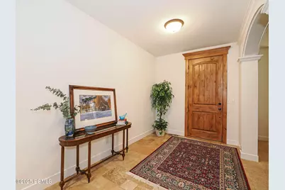 220 S 1970 East, Heber City, UT 84032 - Photo 3