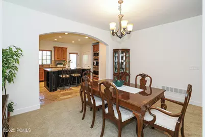 220 S 1970 East, Heber City, UT 84032 - Photo 17