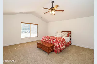 220 S 1970 East, Heber City, UT 84032 - Photo 35