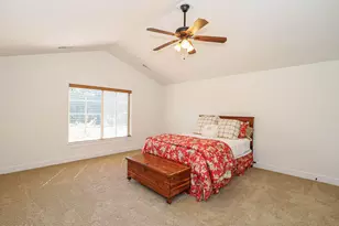 220 S 1970 E, Heber City, UT 84032 - Photo 35