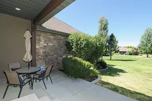 220 S 1970 E, Heber City, UT 84032 - Photo 53