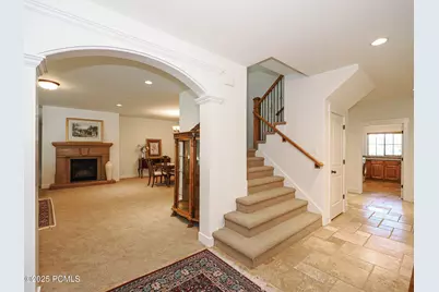 220 S 1970 East, Heber City, UT 84032 - Photo 5