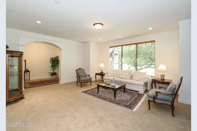 220 S 1970 East, Heber City, UT 84032 - Photo 9