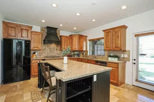 220 S 1970 E, Heber City, UT 84032 - Photo 11