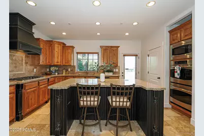 220 S 1970 East, Heber City, UT 84032 - Photo 15