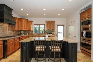 220 S 1970 E, Heber City, UT 84032 - Photo 15