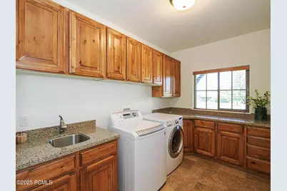 220 S 1970 East, Heber City, UT 84032 - Photo 33