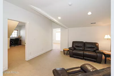 220 S 1970 East, Heber City, UT 84032 - Photo 45