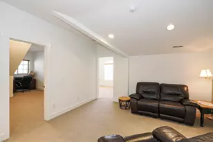 220 S 1970 E, Heber City, UT 84032 - Photo 45