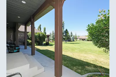 220 S 1970 East, Heber City, UT 84032 - Photo 55