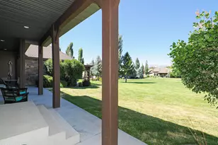 220 S 1970 E, Heber City, UT 84032 - Photo 55