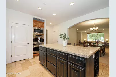 220 S 1970 East, Heber City, UT 84032 - Photo 13