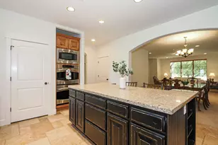 220 S 1970 E, Heber City, UT 84032 - Photo 13