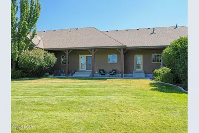 220 S 1970 East, Heber City, UT 84032 - Photo 51