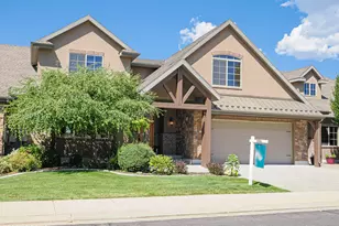 220 S 1970 E, Heber City, UT 84032 - Photo 49