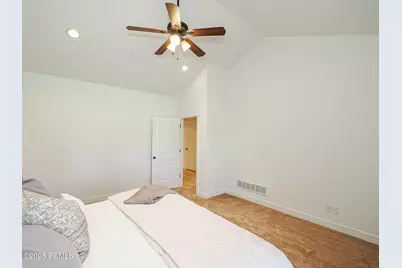 220 S 1970 East, Heber City, UT 84032 - Photo 23