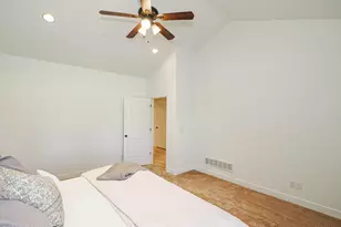 220 S 1970 E, Heber City, UT 84032 - Photo 23