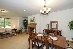 220 S 1970 E, Heber City, UT 84032 - Photo 19