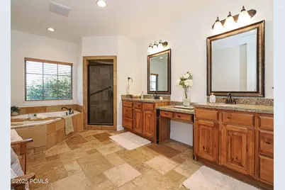 220 S 1970 East, Heber City, UT 84032 - Photo 25
