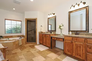 220 S 1970 E, Heber City, UT 84032 - Photo 25