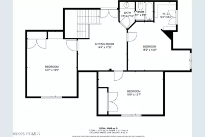 220 S 1970 East, Heber City, UT 84032 - Photo 57