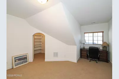 220 S 1970 East, Heber City, UT 84032 - Photo 39