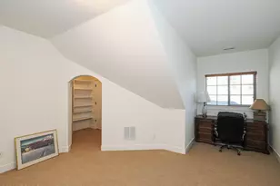 220 S 1970 E, Heber City, UT 84032 - Photo 39